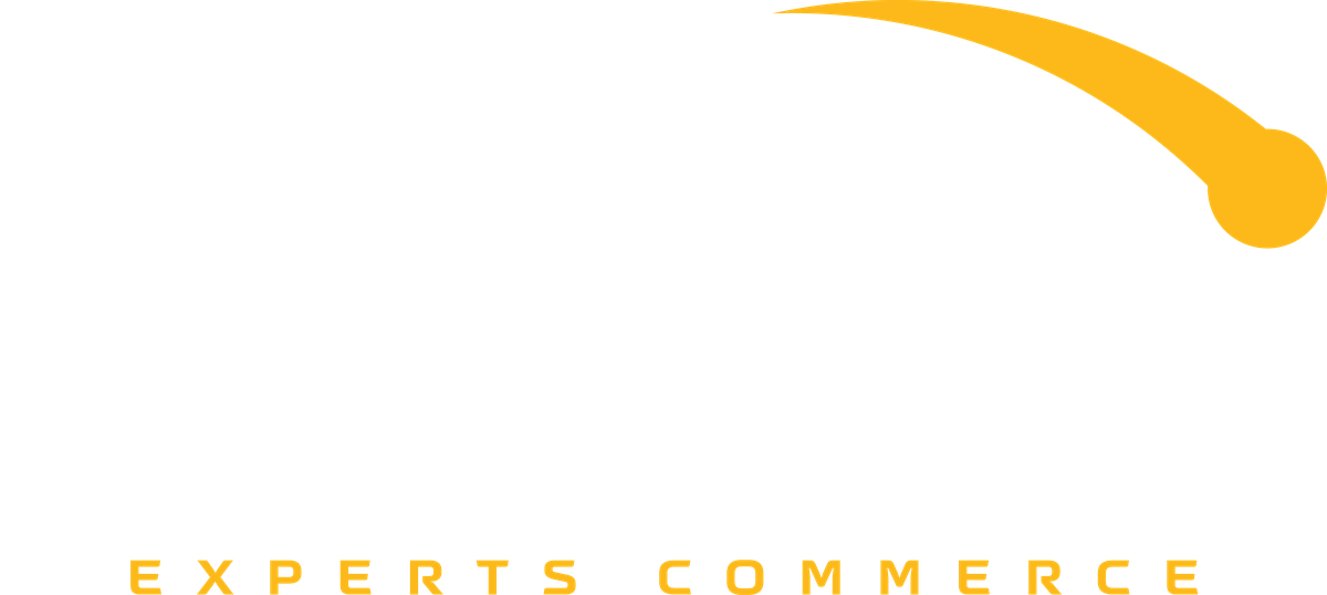 KADI EXPERTS COMMERCE